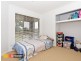 11 Paulette Court, Cashmere QLD 4500