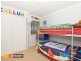 11 Paulette Court, Cashmere QLD 4500