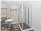 11 Paulette Court, Cashmere QLD 4500