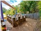 11 Paulette Court, Cashmere QLD 4500