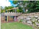 11 Paulette Court, Cashmere QLD 4500