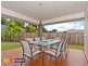 11 Paulette Court, Cashmere QLD 4500
