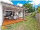 11 Paulette Court, Cashmere QLD 4500