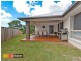 11 Paulette Court, Cashmere QLD 4500