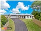 11 Paulette Court, Cashmere QLD 4500