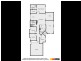 11 Paulette Court, Cashmere QLD 4500