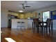 50 Ira Buckby Road, Cashmere QLD 4500