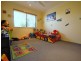 50 Ira Buckby Road, Cashmere QLD 4500