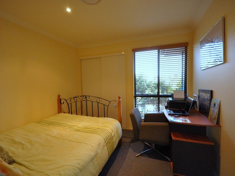 50 Ira Buckby Road, Cashmere QLD 4500