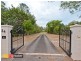 24 Lamaur Street, Warner QLD 4500