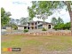 24 Lamaur Street, Warner QLD 4500