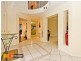 24 Lamaur Street, Warner QLD 4500