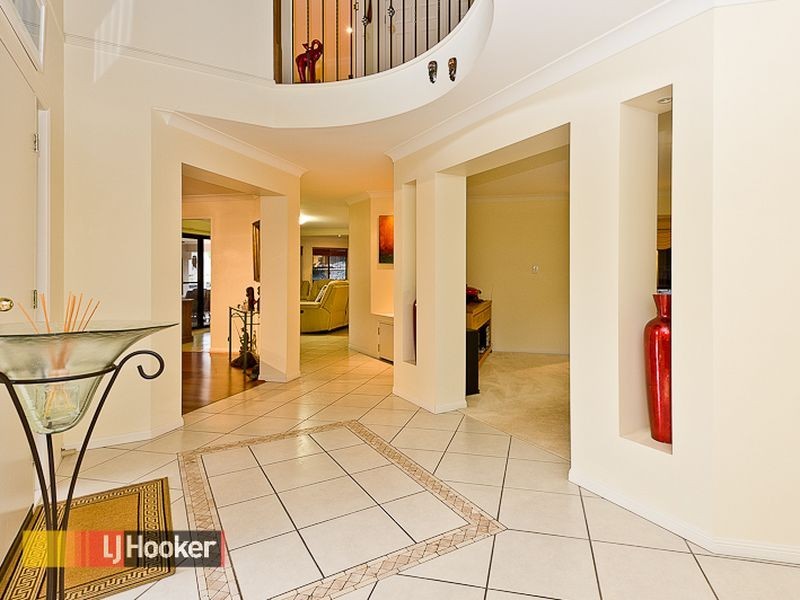 24 Lamaur Street, Warner QLD 4500