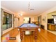 24 Lamaur Street, Warner QLD 4500