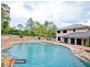 24 Lamaur Street, Warner QLD 4500