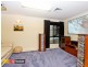24 Lamaur Street, Warner QLD 4500