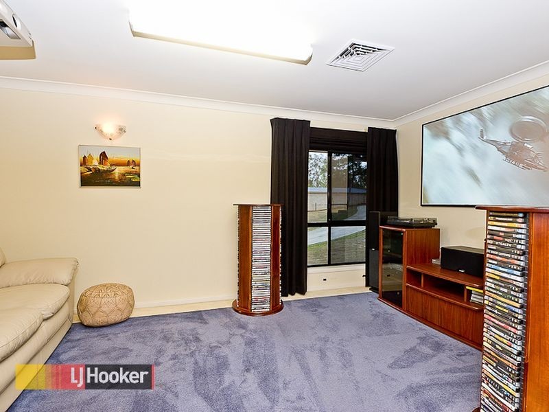 24 Lamaur Street, Warner QLD 4500