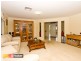 24 Lamaur Street, Warner QLD 4500