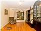 24 Lamaur Street, Warner QLD 4500
