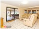 24 Lamaur Street, Warner QLD 4500
