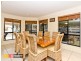 24 Lamaur Street, Warner QLD 4500