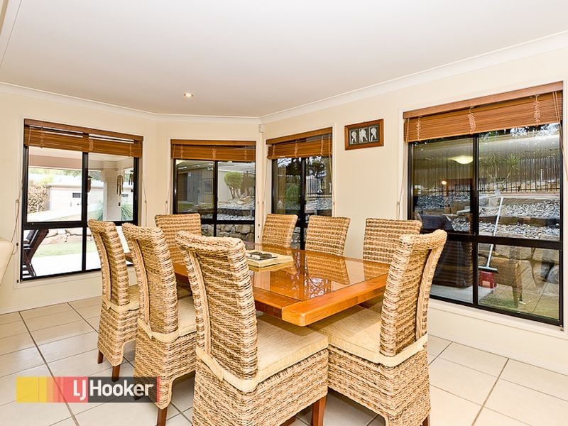 24 Lamaur Street, Warner QLD 4500