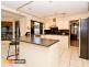 24 Lamaur Street, Warner QLD 4500