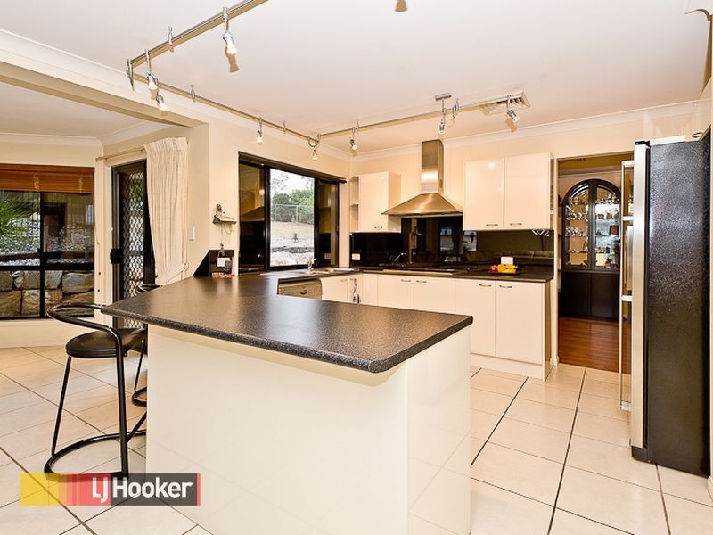 24 Lamaur Street, Warner QLD 4500