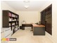 24 Lamaur Street, Warner QLD 4500