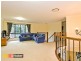 24 Lamaur Street, Warner QLD 4500