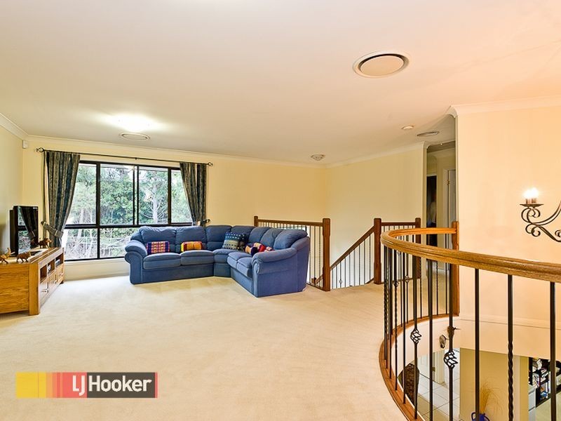24 Lamaur Street, Warner QLD 4500