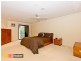 24 Lamaur Street, Warner QLD 4500