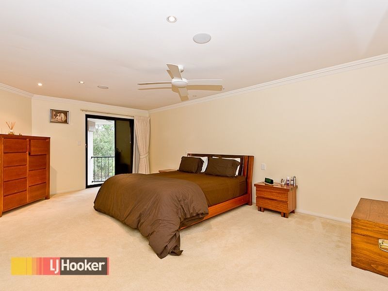 24 Lamaur Street, Warner QLD 4500