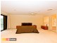 24 Lamaur Street, Warner QLD 4500