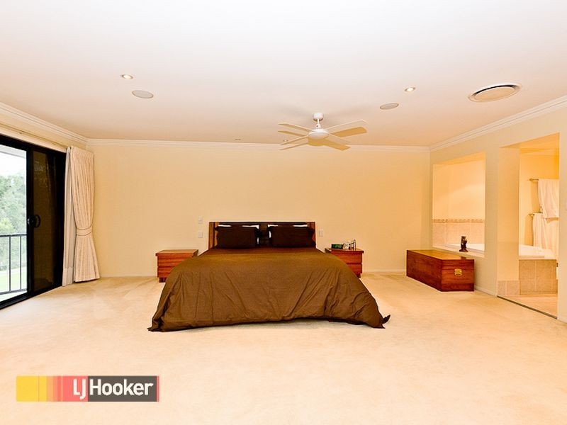 24 Lamaur Street, Warner QLD 4500