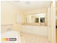 24 Lamaur Street, Warner QLD 4500
