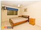 24 Lamaur Street, Warner QLD 4500