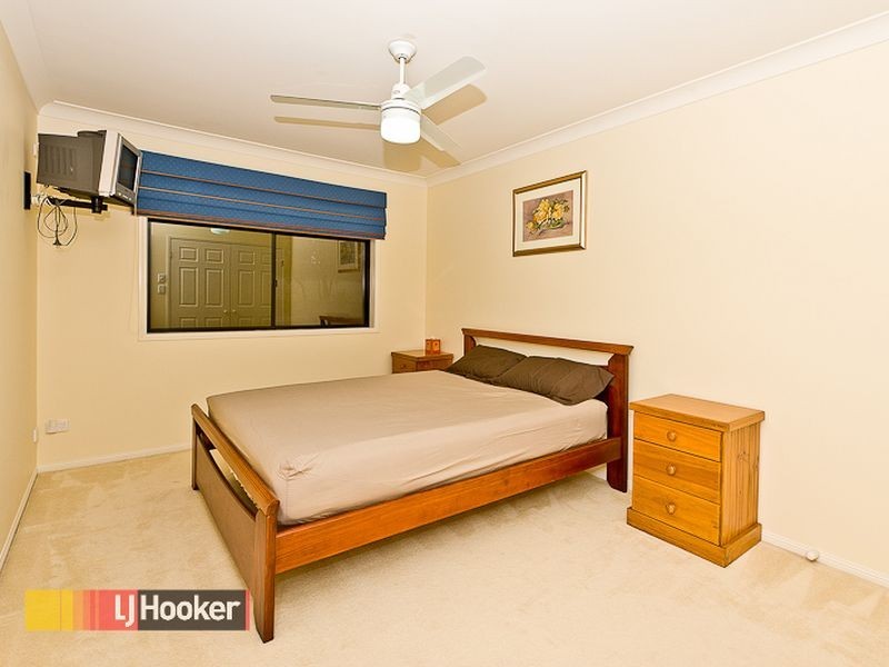 24 Lamaur Street, Warner QLD 4500
