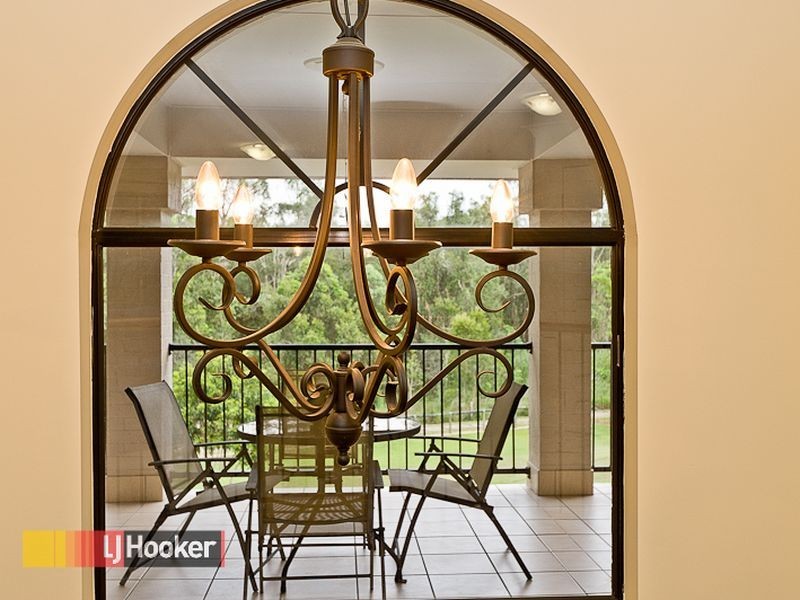 24 Lamaur Street, Warner QLD 4500