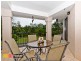 24 Lamaur Street, Warner QLD 4500