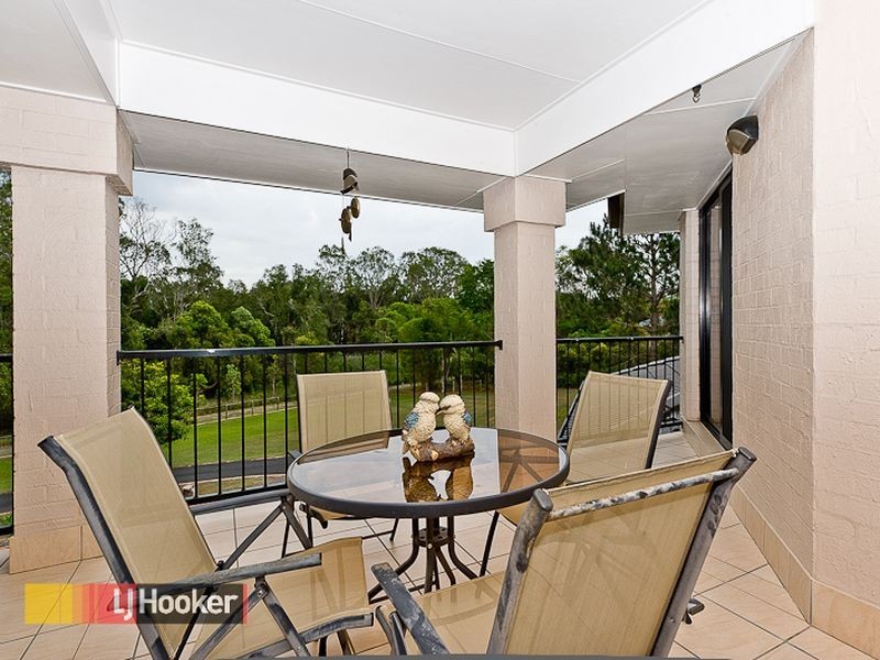 24 Lamaur Street, Warner QLD 4500