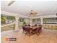 24 Lamaur Street, Warner QLD 4500