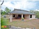 24 Lamaur Street, Warner QLD 4500