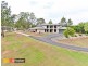 24 Lamaur Street, Warner QLD 4500