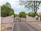 24 Lamaur Street, Warner QLD 4500