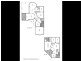 24 Lamaur Street, Warner QLD 4500