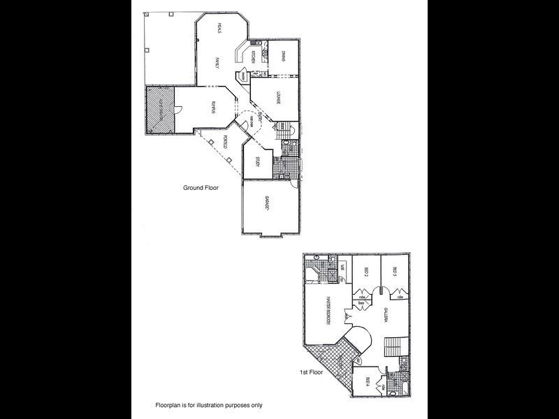 24 Lamaur Street, Warner QLD 4500