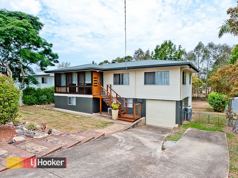 18 Gardiner Street, Lawnton QLD 4501