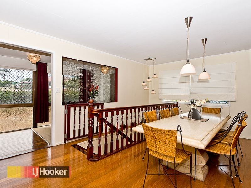 18 Gardiner Street, Lawnton QLD 4501