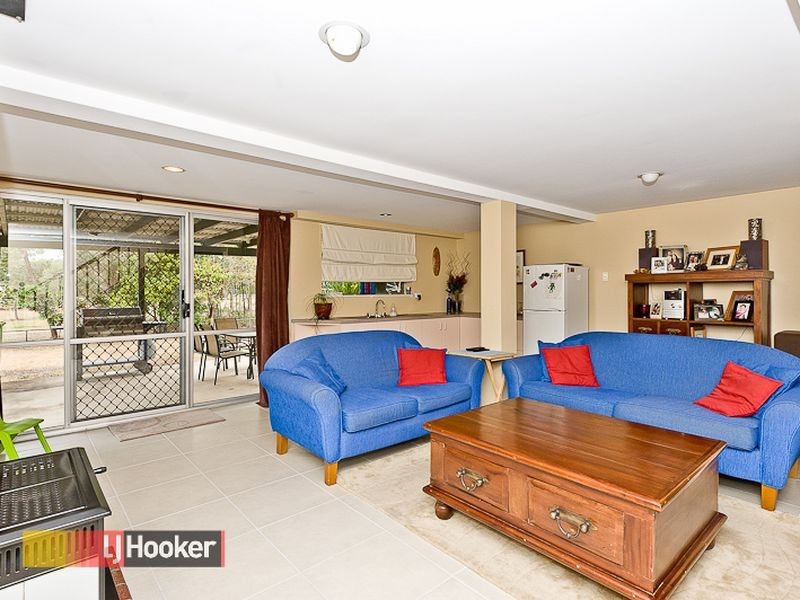 18 Gardiner Street, Lawnton QLD 4501